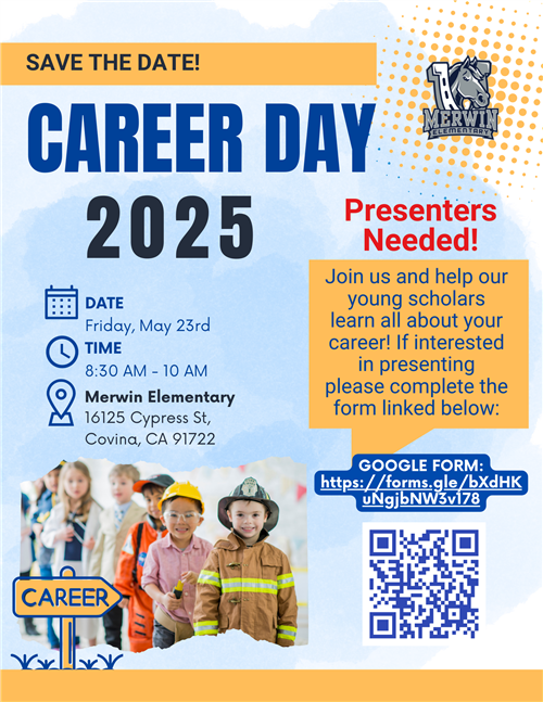 careerday25